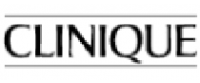 Кэшбэк в Clinique Online CA