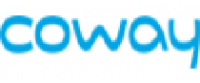 Кэшбэк в Coway US