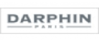 Кэшбэк в DARPHIN US