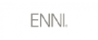 Кэшбэк в ENNI AU