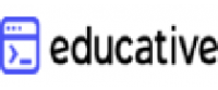 Кэшбэк в Educative US