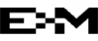 Кэшбэк в Escentric Molecules US