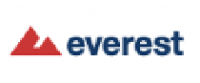 Кэшбэк в Everest US