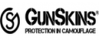 Кэшбэк в GunSkins US