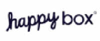 Кэшбэк в Happy Box Store US