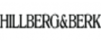 Кэшбэк в Hillberg&Berk US