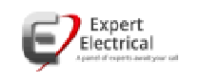 Кэшбэк в Expert Electrical GB