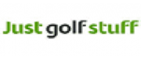 Кэшбэк в Just Golf Stuff CA