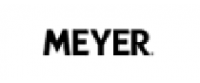 Кэшбэк в Meyer Canada CA