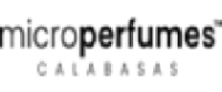 Кэшбэк в MicroPerfumes.com US
