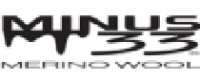 Кэшбэк в Minus33 Merino Wool US