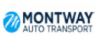 Кэшбэк в Montway Auto Transport US