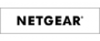 Кэшбэк в NETGEAR US