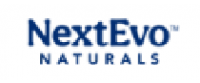 Кэшбэк в NextEvo Naturals US