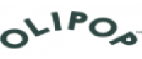 Кэшбэк в Olipop US
