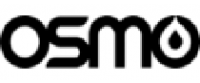 Кэшбэк в Osmo Nutrition US