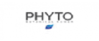 Кэшбэк в PHYTO US