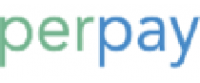 Кэшбэк в Perpay US