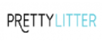 Кэшбэк в Pretty Litter CA 2