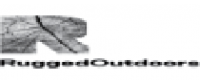 Кэшбэк в Rugged Outdoors US