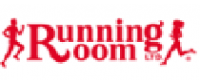 Кэшбэк в Running Room US