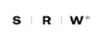 Кэшбэк в SRW US