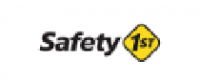 Кэшбэк в Safety 1st US