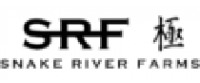 Кэшбэк в Snake River Farms US