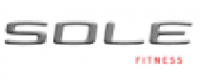 Кэшбэк в Sole Fitness US