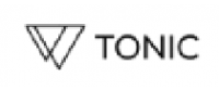 Кэшбэк в TONIC CBD US