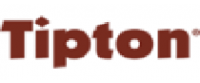 Кэшбэк в Tipton US