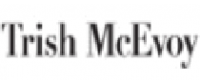 Кэшбэк в Trish McEvoy Cosmetics US