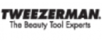 Кэшбэк в Tweezerman Canada CA