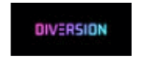 Кэшбэк в Diversion Stores