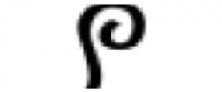 Кэшбэк в Pomchick