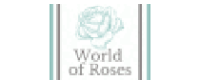 Кэшбэк в World of Roses GB