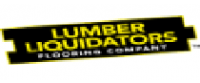 Кэшбэк в Lumber Liquidators US