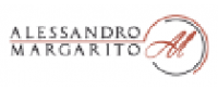 Кэшбэк в Margarito Store IT
