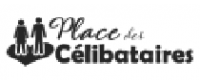 Кэшбэк в Place des Célibataires simple optin FR