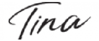 Кэшбэк в Tina Turner the Musical GB