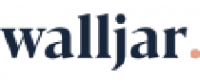 Кэшбэк в Walljar NL