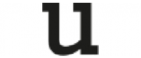 Кэшбэк в Uhipwear DE