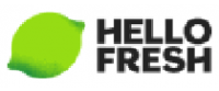 Кэшбэк в HelloFresh DK