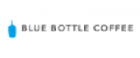 Кэшбэк в Blue Bottle Coffee US