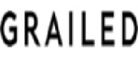 Кэшбэк в Grailed_WW