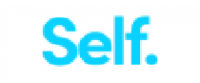 Кэшбэк в Self_US US