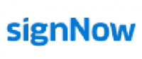Кэшбэк в SignNow US US