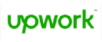 Кэшбэк в Upwork_US US