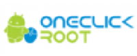 Кэшбэк в One Click Root WW US