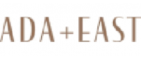 Кэшбэк в Ada + East US